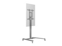 Multibrackets TV-Trolley Display Stand 180 Single bis max. 50kg