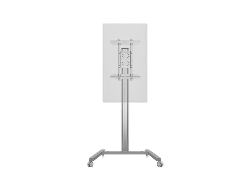 Multibrackets TV-Trolley Display Stand 180 Single bis max. 50kg