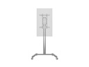 Multibrackets TV-Trolley Display Stand 180 Single bis max. 50kg