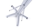 Multibrackets TV-Trolley Display Stand 180 Single bis max. 70kg