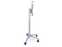 Multibrackets TV-Trolley Display Stand 180 Single bis max. 70kg