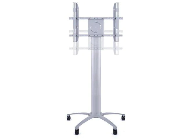 Multibrackets TV-Trolley Display Stand 180 Single bis max. 70kg
