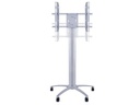 Multibrackets TV-Trolley Display Stand 180 Single bis max. 70kg