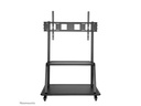 Neomounts by NewStar TV-Trolley NS-M4000BLACK Schwarz
