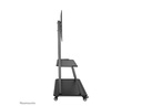 Neomounts by NewStar TV-Trolley NS-M4000BLACK Schwarz