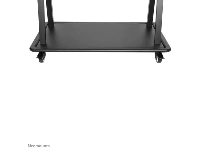 Neomounts by NewStar TV-Trolley NS-M4000BLACK Schwarz