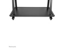 Neomounts by NewStar TV-Trolley NS-M4000BLACK Schwarz