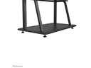 Neomounts by NewStar TV-Trolley NS-M4000BLACK Schwarz