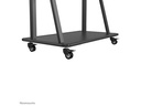 Neomounts by NewStar TV-Trolley NS-M4000BLACK Schwarz