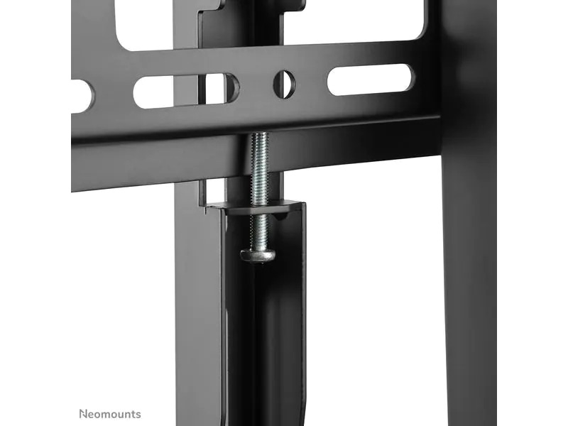 Neomounts by NewStar TV-Trolley NS-M4000BLACK Schwarz