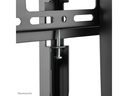 Neomounts by NewStar TV-Trolley NS-M4000BLACK Schwarz