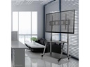 Neomounts by NewStar TV-Trolley NS-M4000BLACK Schwarz