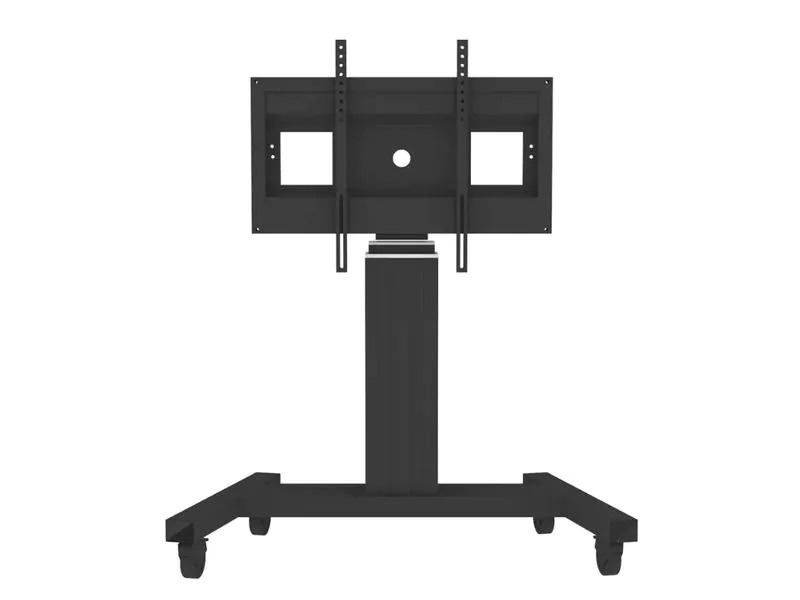Neomounts by NewStar TV-Trolley PLASMA-M2500 Schwarz