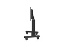 Neomounts by NewStar TV-Trolley PLASMA-M2500 Schwarz