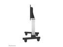 Neomounts by NewStar TV-Trolley PLASMA-M2500 Silber