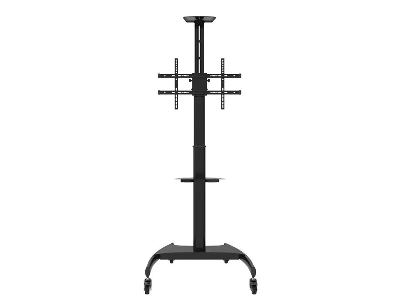 NewStar TV-Trolley PLASMA-M1900E Schwarz