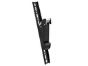 Vogel's TV-Trolley TD1884 Schwarz