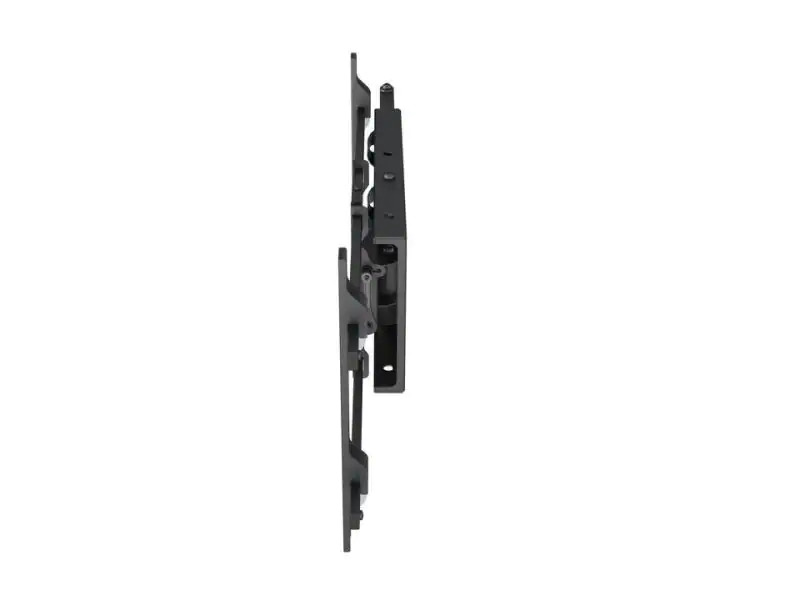 Audioraq Wandhalterung 6539 Schwarz