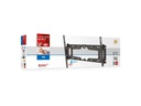 Barkan Wandhalterung WH E410+ Schwarz