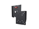 Multibrackets Wandhalterung 2988 Schwarz