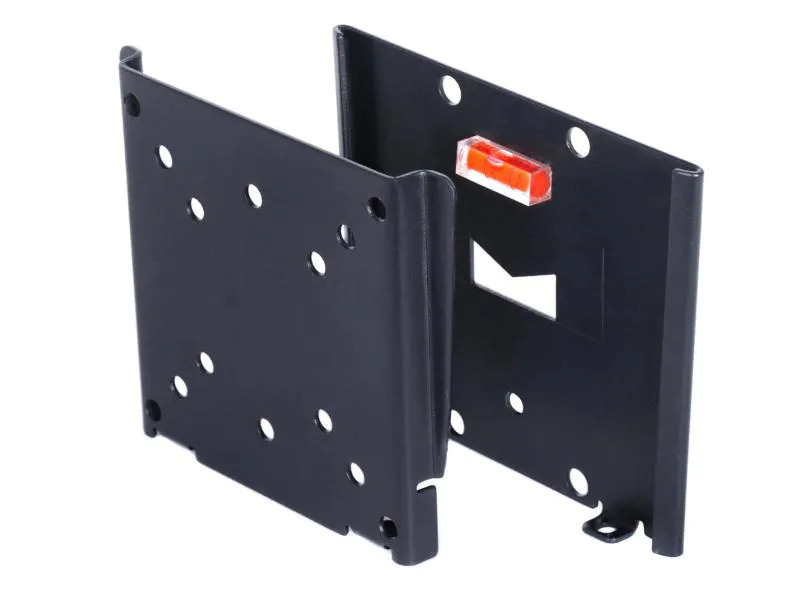 Multibrackets Wandhalterung 2988 Schwarz