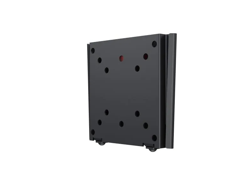 Multibrackets Wandhalterung 2988 Schwarz