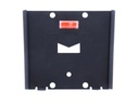 Multibrackets Wandhalterung 2988 Schwarz