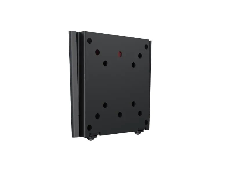 Multibrackets Wandhalterung 2988 Schwarz