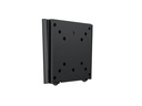 Multibrackets Wandhalterung 2988 Schwarz