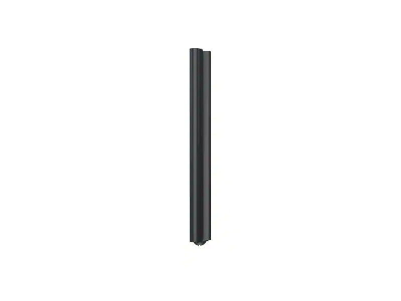 Multibrackets Wandhalterung 2988 Schwarz