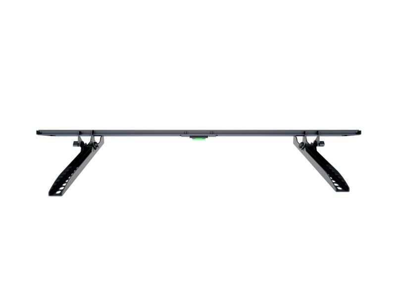 Multibrackets Wandhalterung 4029 Schwarz