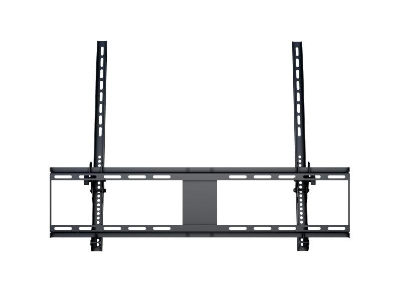 Multibrackets Wandhalterung 4029 Schwarz