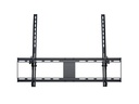 Multibrackets Wandhalterung 4029 Schwarz