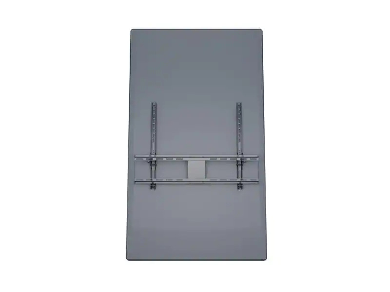 Multibrackets Wandhalterung 4029 Schwarz