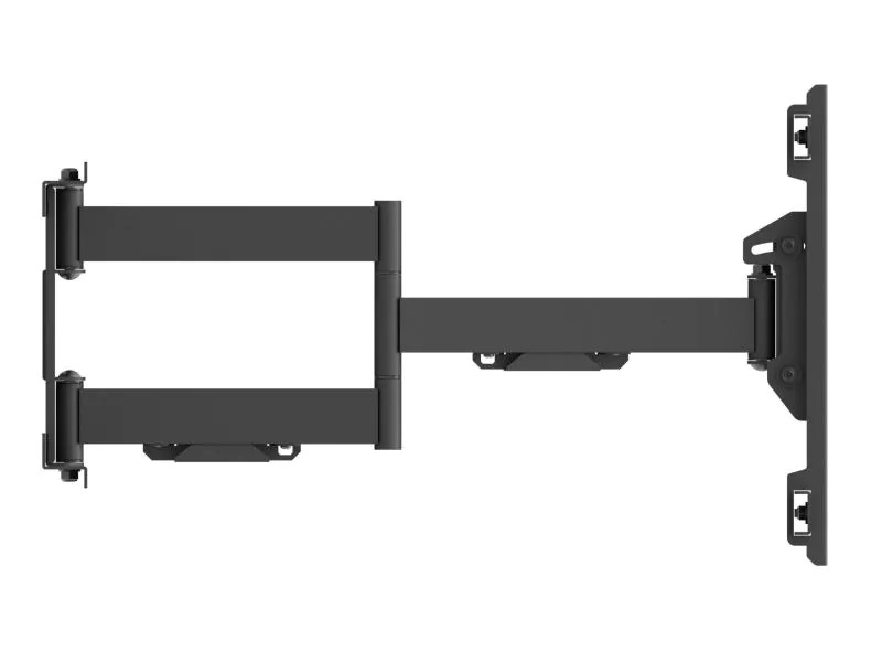 Multibrackets Wandhalterung Flexarm Pro 2616 Schwarz