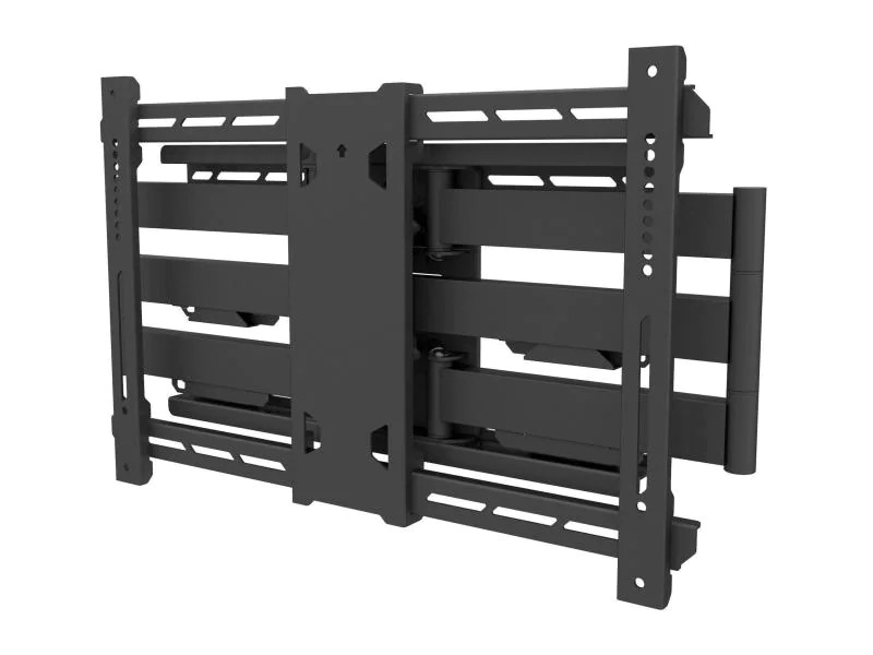Multibrackets Wandhalterung Flexarm Pro 2616 Schwarz