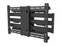 Multibrackets Wandhalterung Flexarm Pro 2616 Schwarz