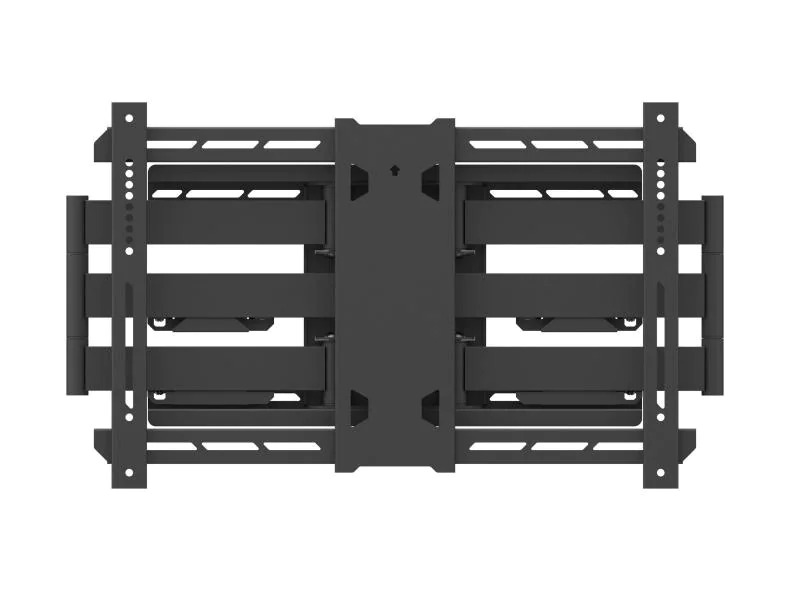 Multibrackets Wandhalterung Flexarm Pro 2616 Schwarz
