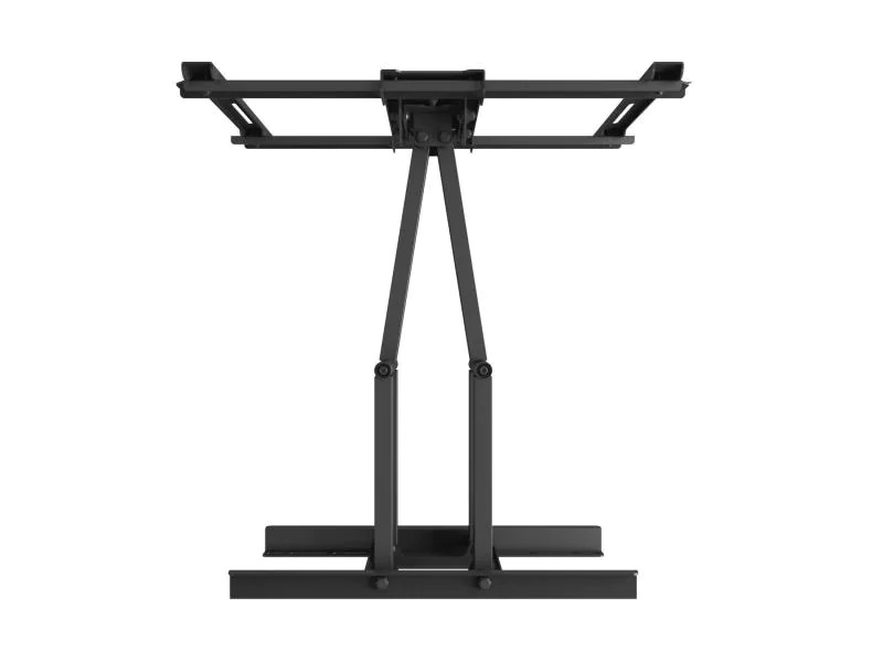 Multibrackets Wandhalterung Flexarm Pro 2616 Schwarz