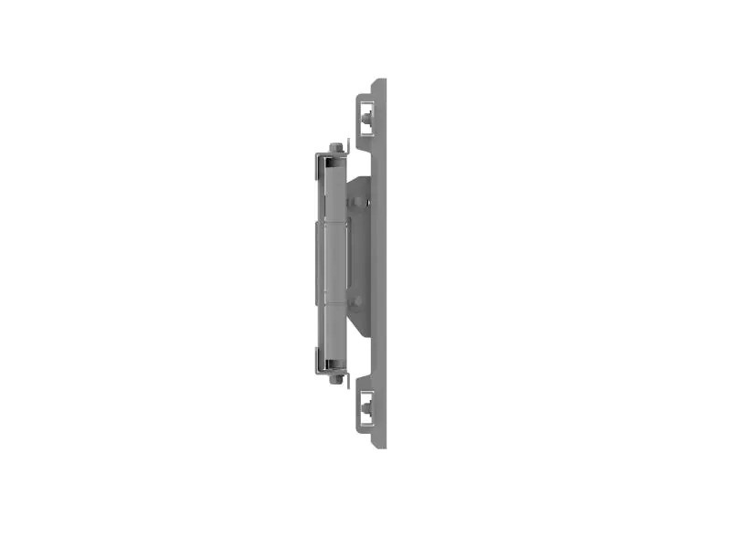 Multibrackets Wandhalterung Flexarm Pro 2616 Schwarz