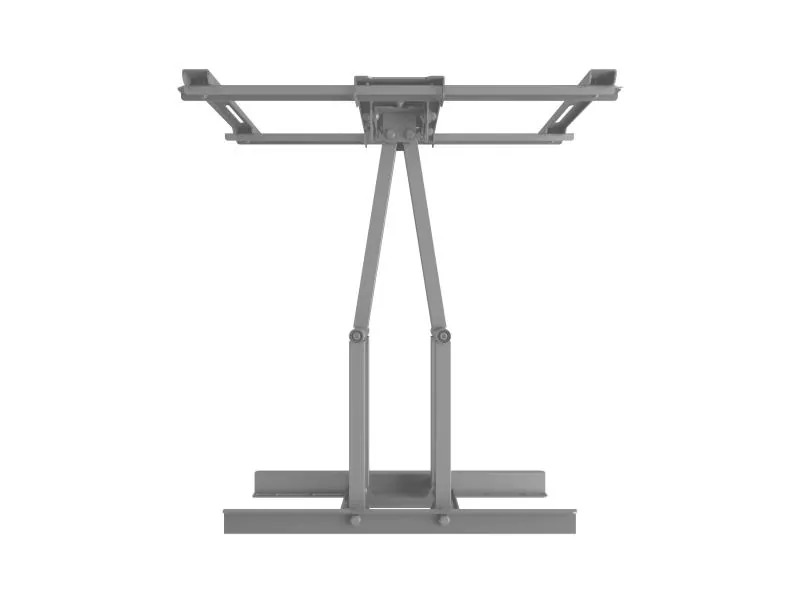 Multibrackets Wandhalterung Flexarm Pro 2616 Schwarz