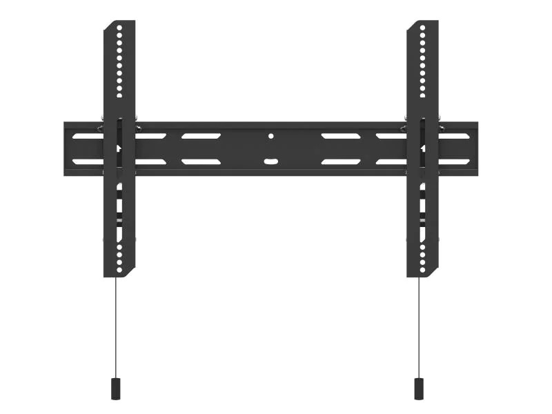 Multibrackets Wandhalterung Outdoor-Halter 6690 Schwarz