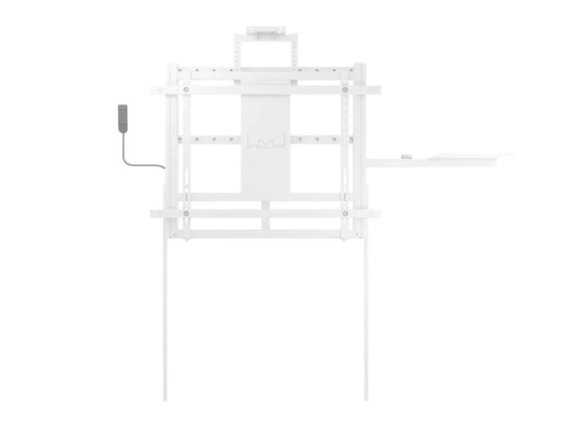 Multibrackets Wandhalterung SD Elektrisch