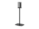 Flexson Floor Stand Sonos Move , Schwarz