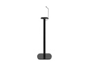 Flexson Floor Stand Sonos Move , Schwarz