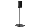 Flexson Floor Stand Sonos Move , Schwarz