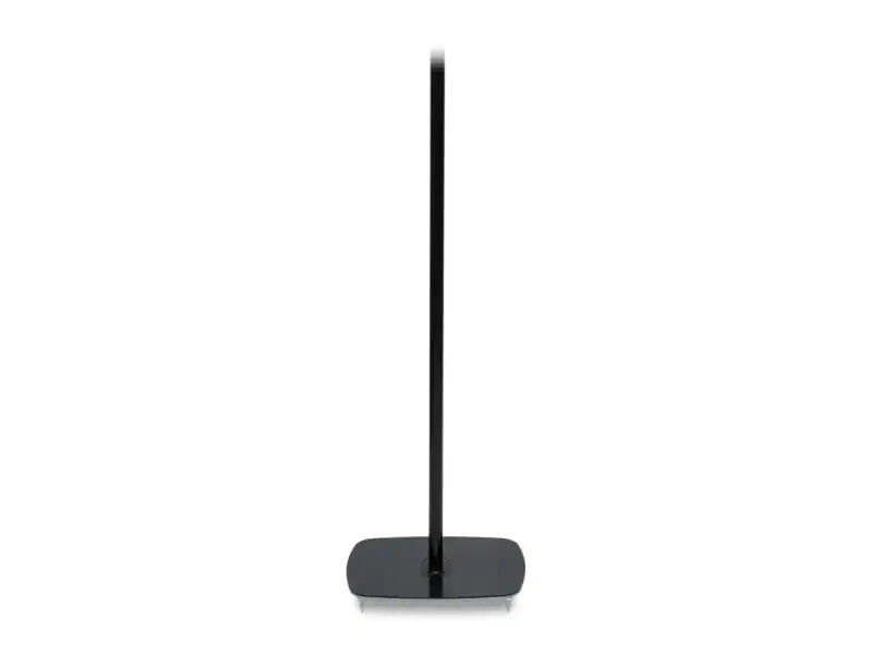 Flexson Floor Stand Sonos One Schwarz
