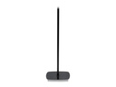 Flexson Floor Stand Sonos One Schwarz