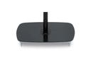 Flexson Floor Stand Sonos One Schwarz