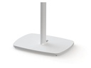 Flexson Floor Stand Sonos One Weiss
